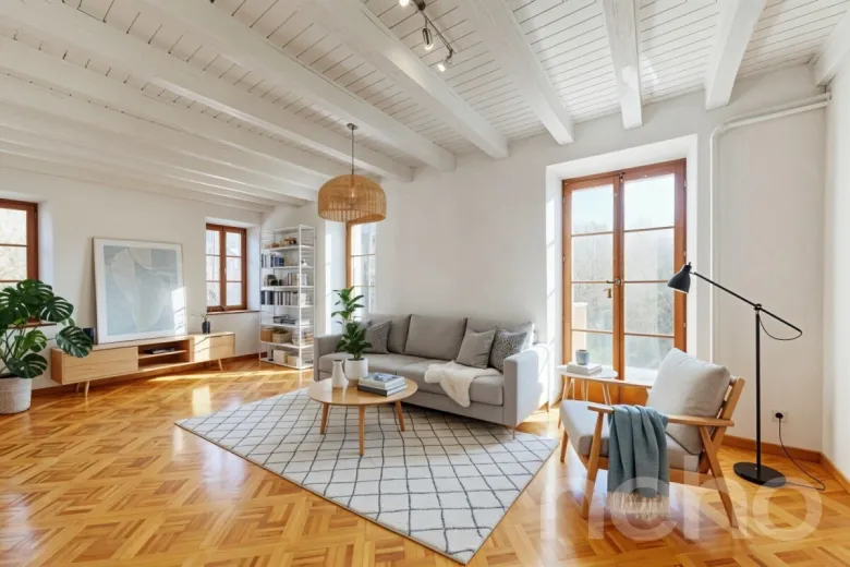 For sale Longirod Duplex Switzerland - cChic-immoHub your real estate portal