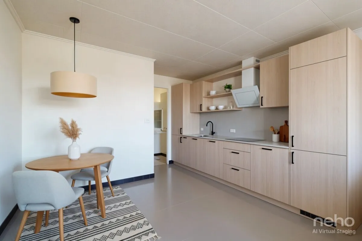 Longirod for sale Duplex Switzerland - cChic-immoHub your real estate portal