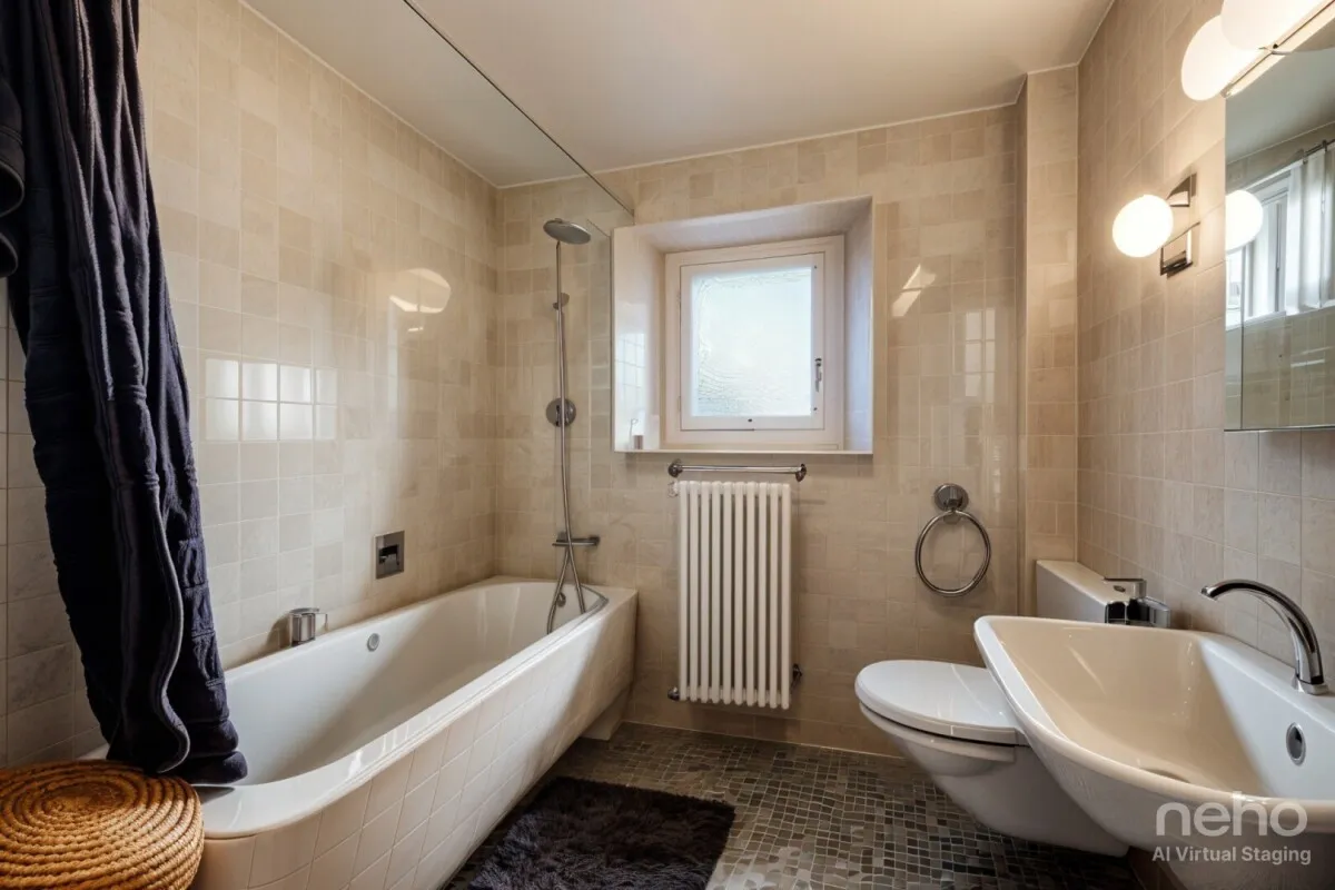 Longirod for sale Duplex Switzerland - cChic-immoHub your real estate portal