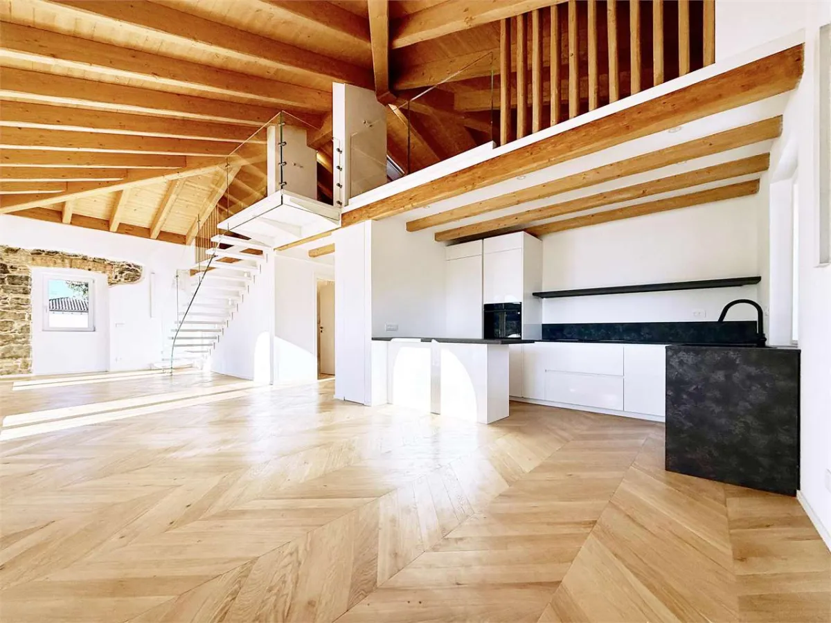 To rent   Switzerland - cChic-immoHub your real estate portal