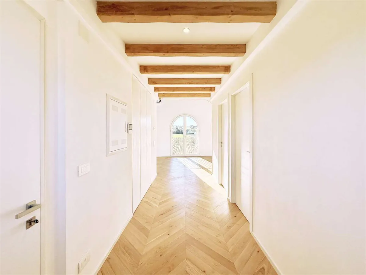 To rent   Switzerland - cChic-immoHub your real estate portal