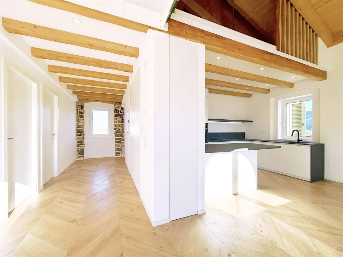 To rent   Switzerland - cChic-immoHub your real estate portal