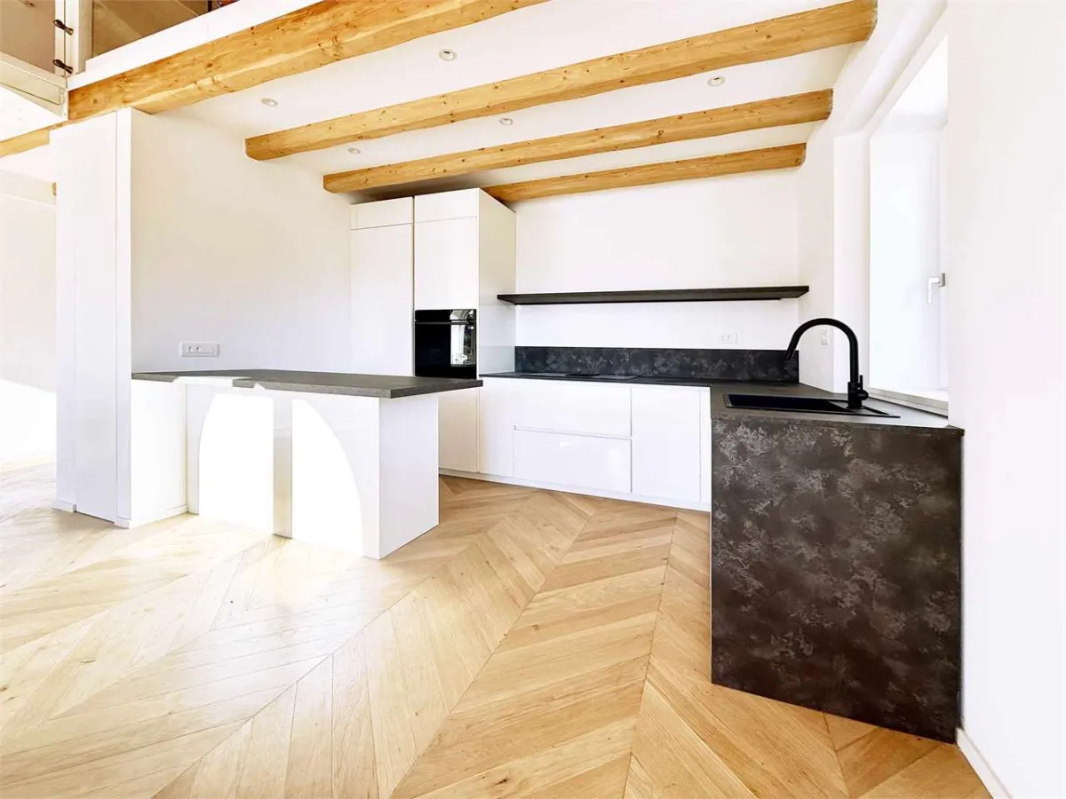 To rent   Switzerland - cChic-immoHub your real estate portal