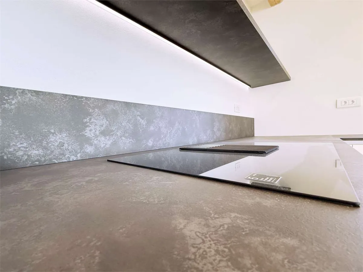 To rent   Switzerland - cChic-immoHub your real estate portal