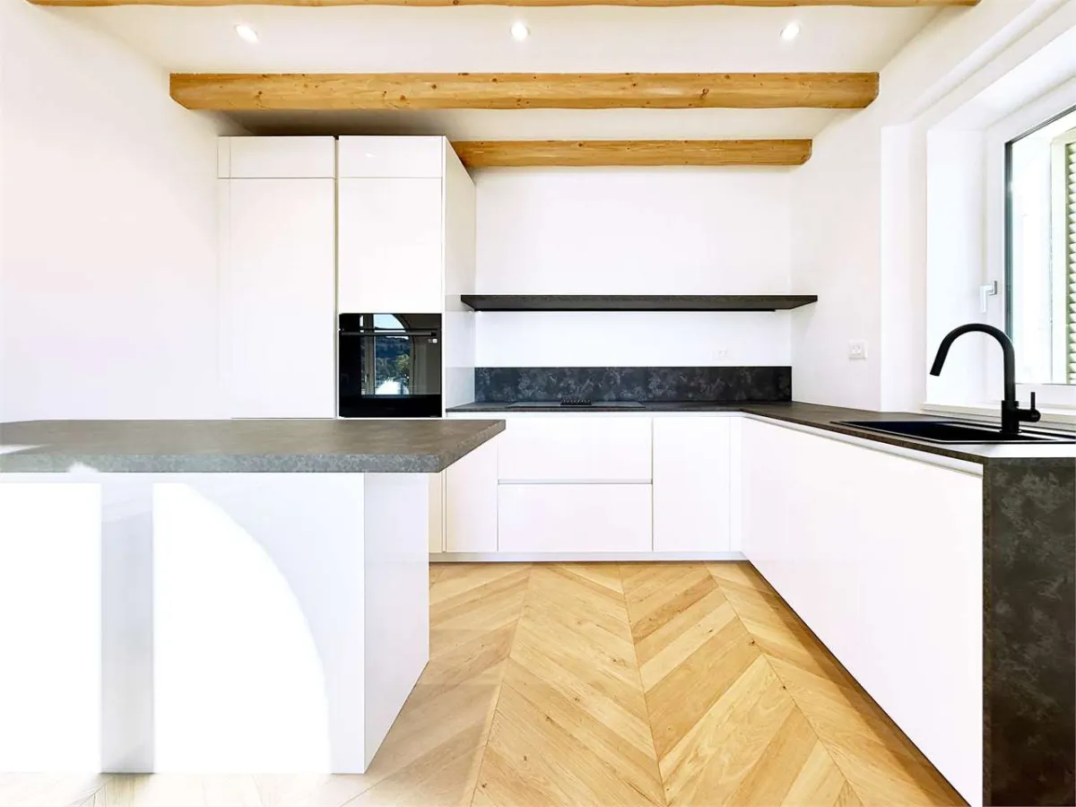 To rent   Switzerland - cChic-immoHub your real estate portal