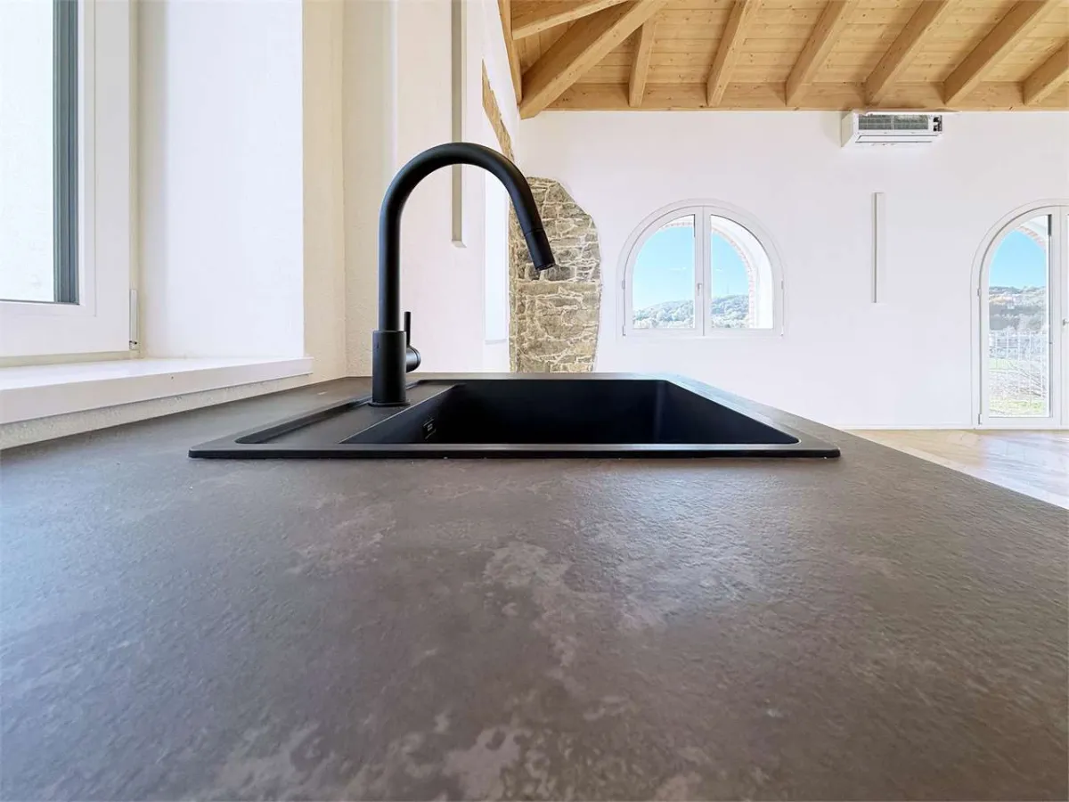 To rent   Switzerland - cChic-immoHub your real estate portal