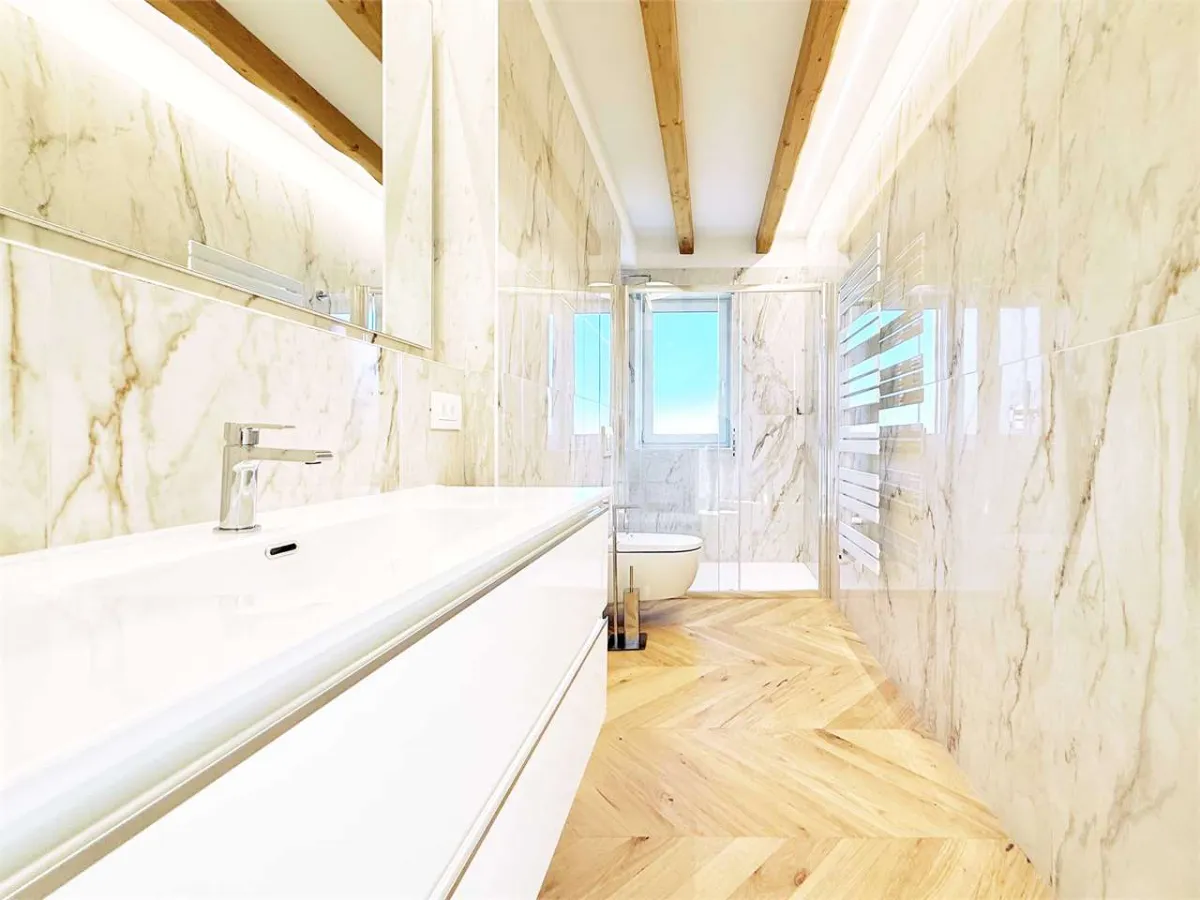 To rent   Switzerland - cChic-immoHub your real estate portal