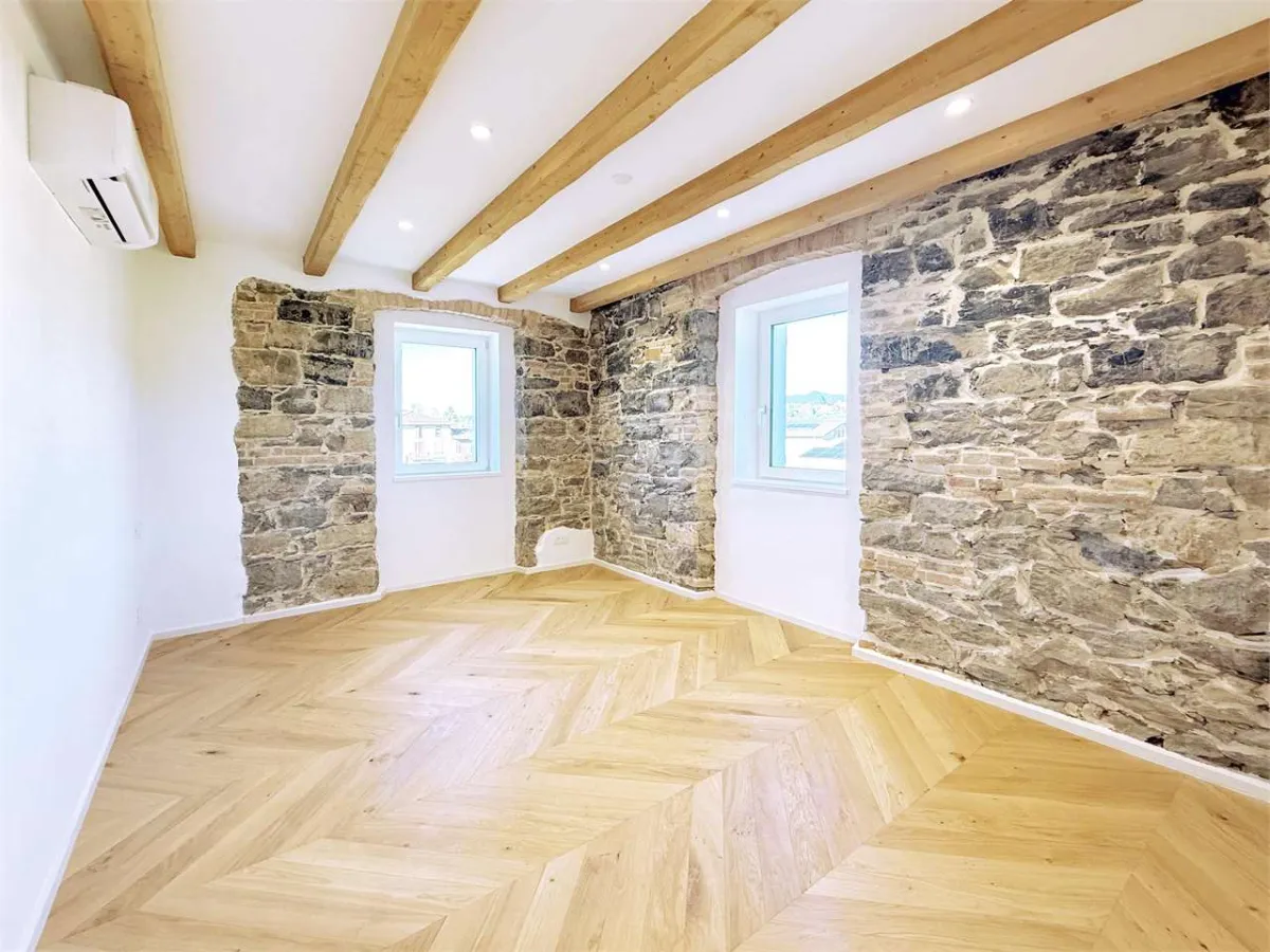 To rent   Switzerland - cChic-immoHub your real estate portal