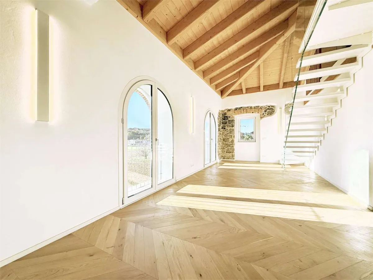 To rent   Switzerland - cChic-immoHub your real estate portal