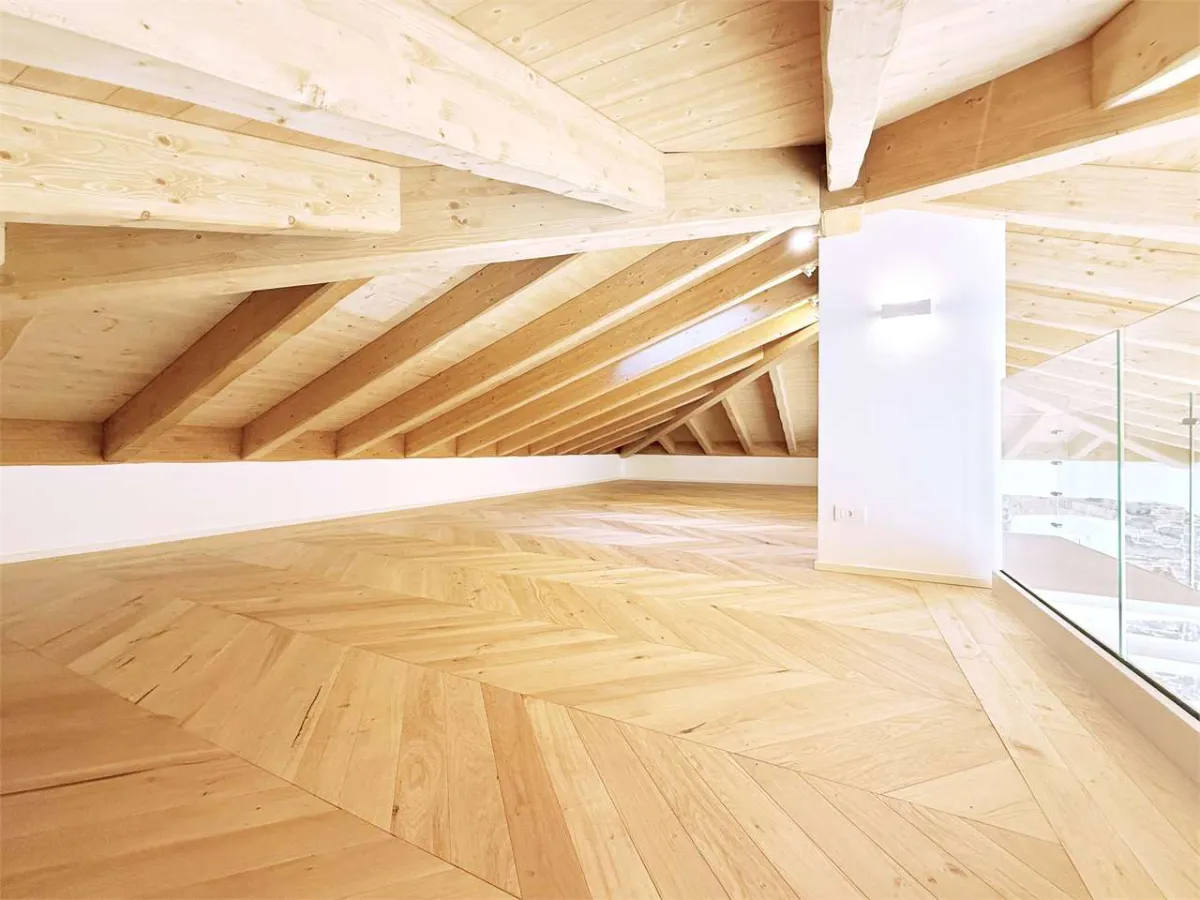 To rent   Switzerland - cChic-immoHub your real estate portal