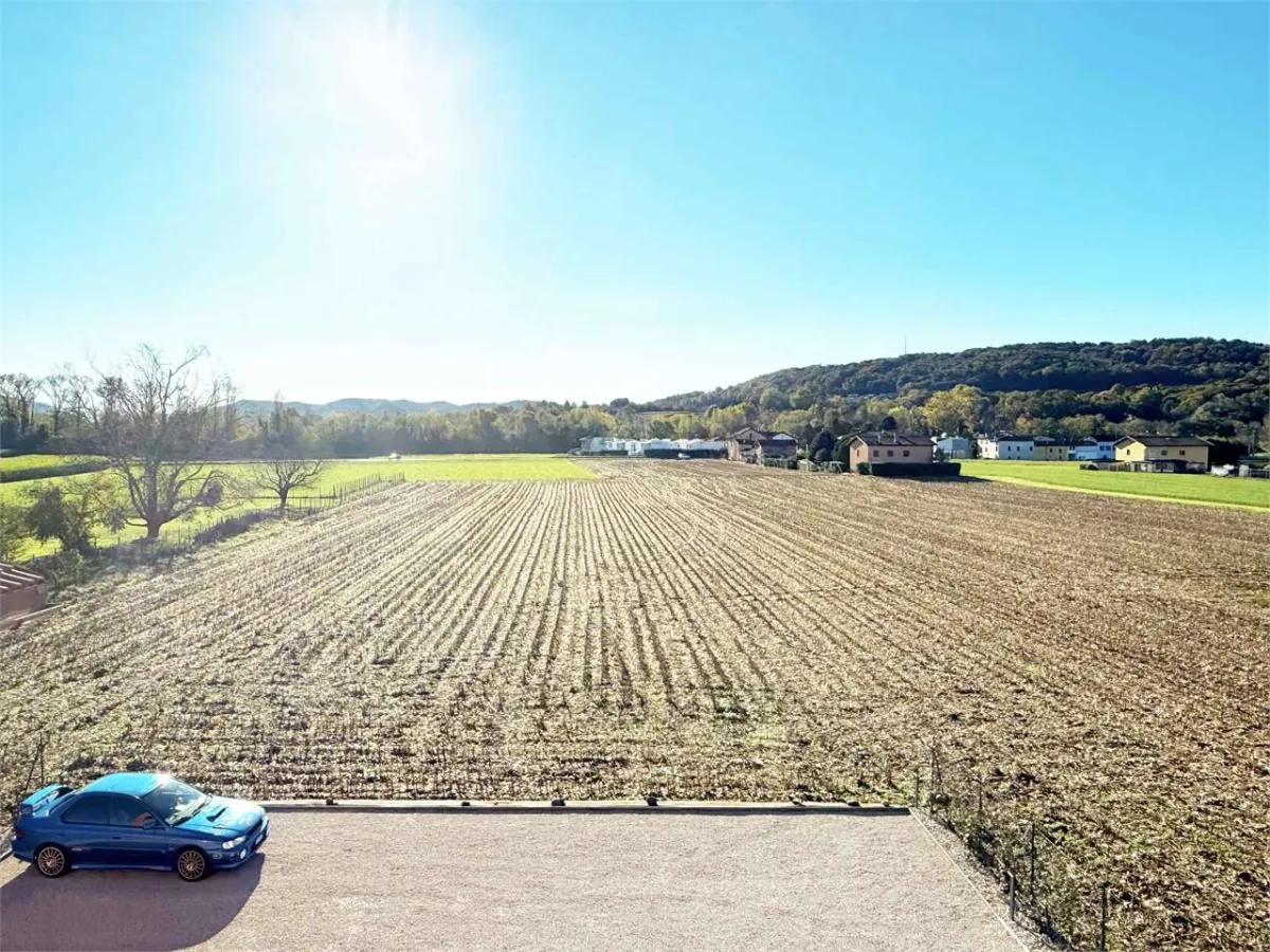 To rent   Switzerland - cChic-immoHub your real estate portal