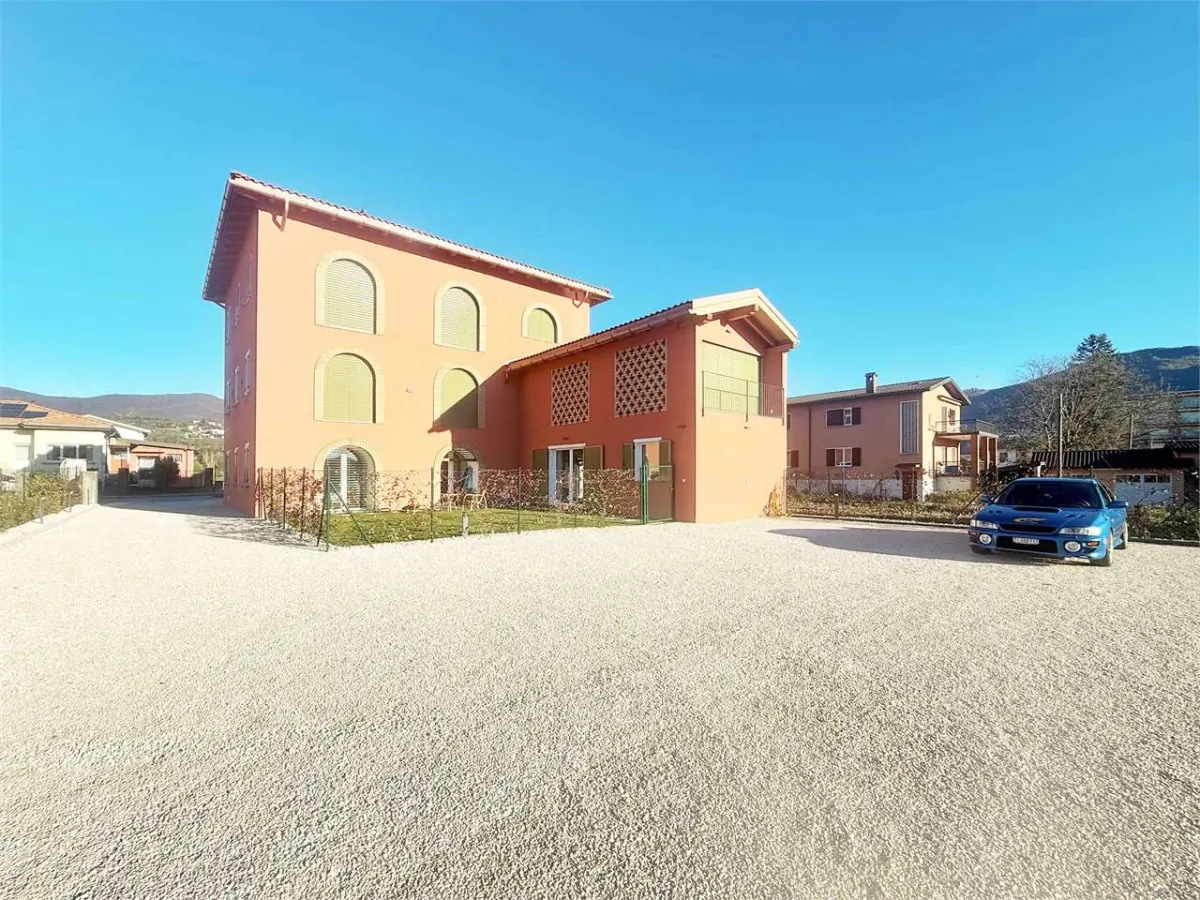 To rent   Switzerland - cChic-immoHub your real estate portal