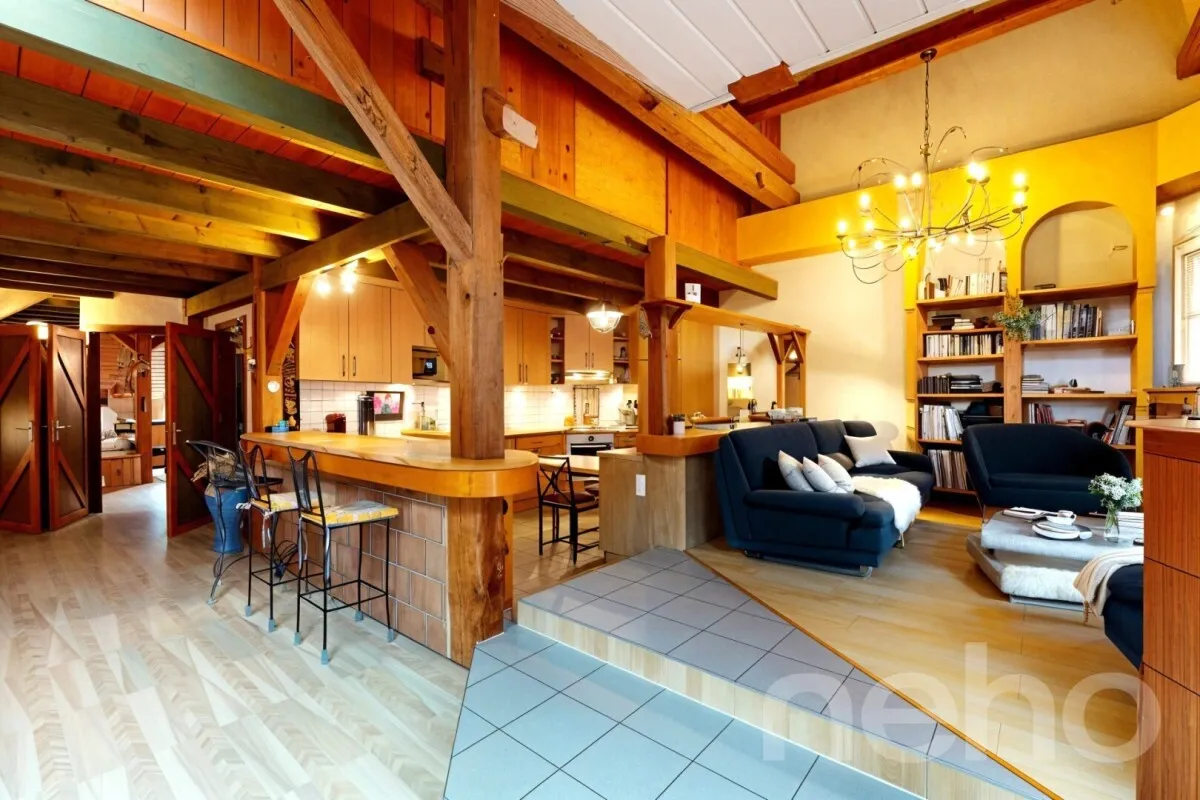 Yvonand zu verkaufen Wohnung Schweiz - cChic-immoHub Ihr Immobilienportal