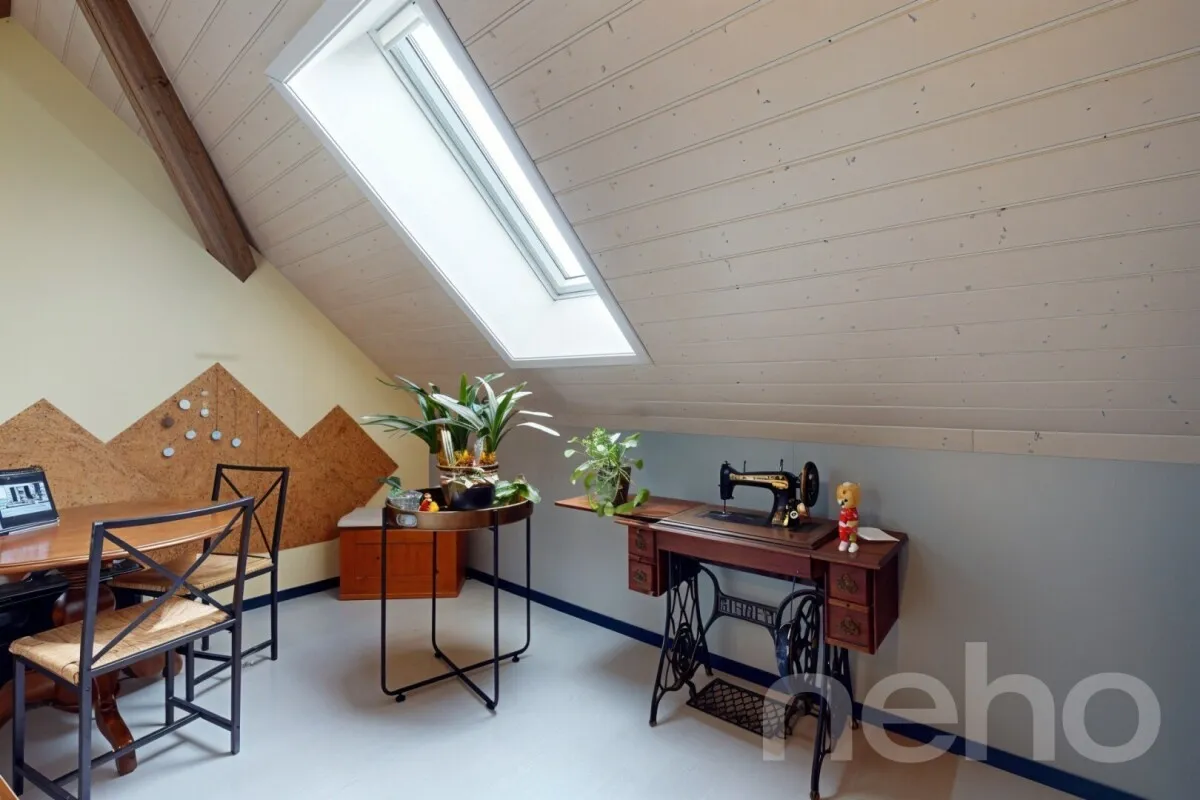 Yvonand zu verkaufen Wohnung Schweiz - cChic-immoHub Ihr Immobilienportal