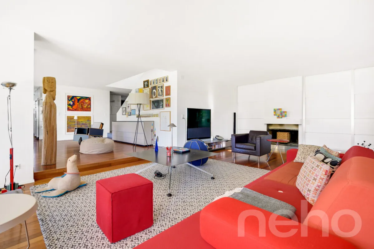 Madetswil for sale Single house Switzerland - cChic-immoHub your real estate portal