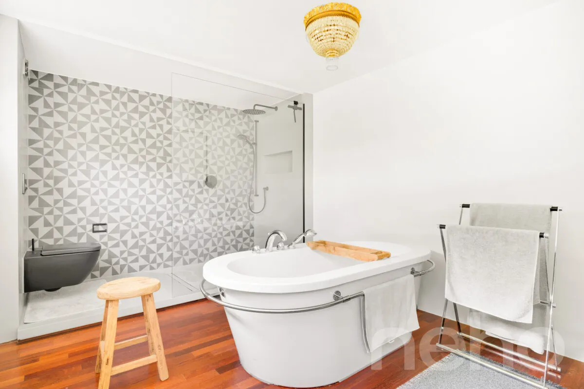 Madetswil for sale Single house Switzerland - cChic-immoHub your real estate portal