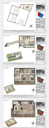 Maison à vendre à Megève (27)