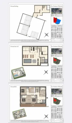 Maison à vendre à Megève (27)