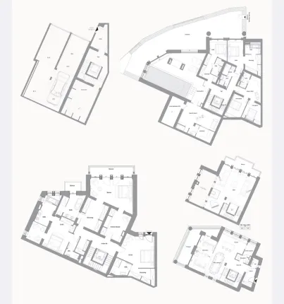 House for sale in Val-d'Isère (28)
