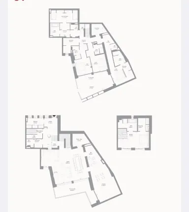 House for sale in Val-d'Isère (29)