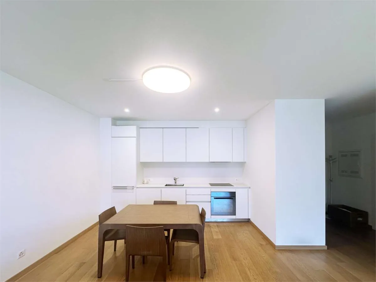 To rent   Switzerland - cChic-immoHub your real estate portal