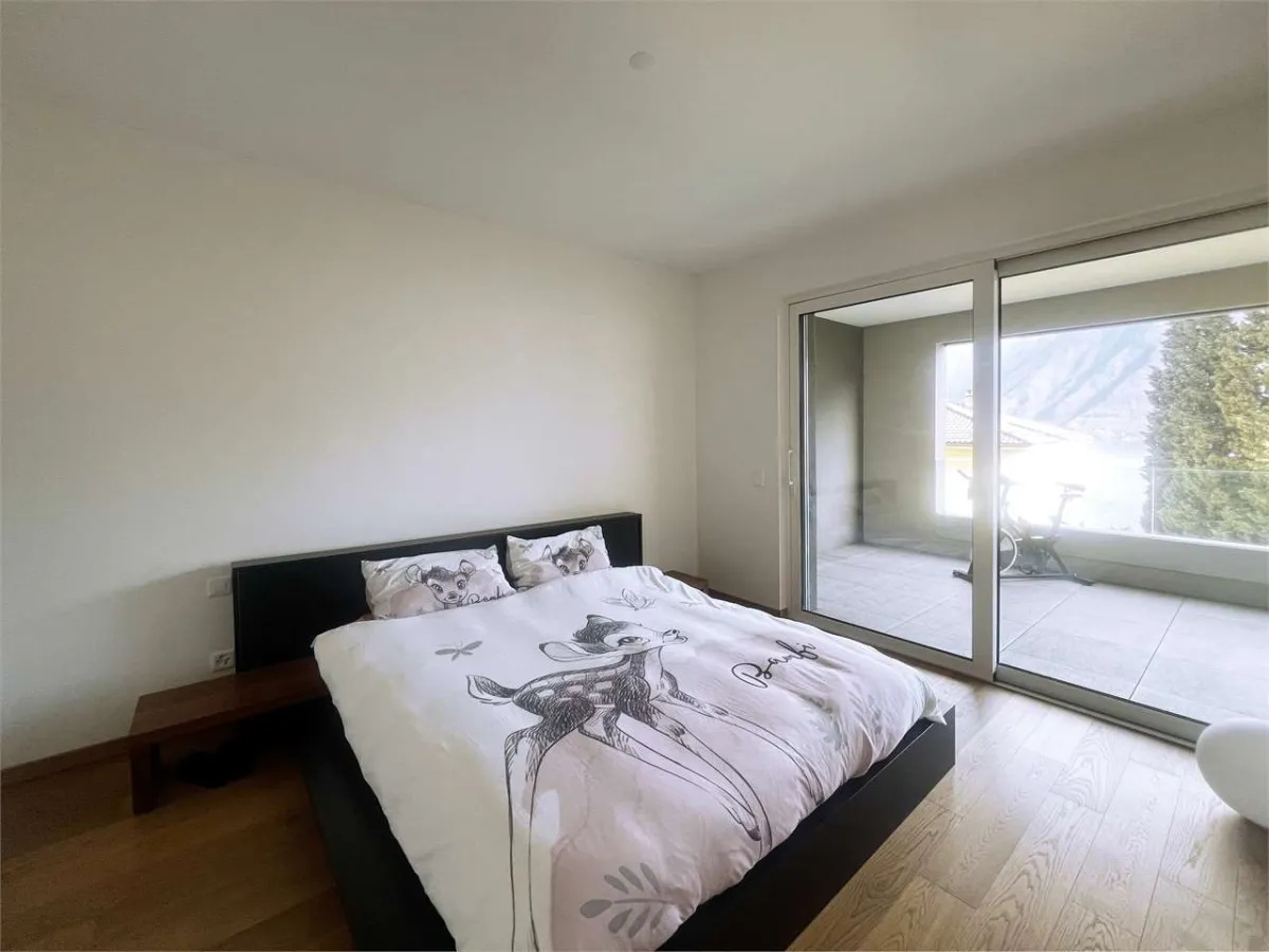 To rent   Switzerland - cChic-immoHub your real estate portal