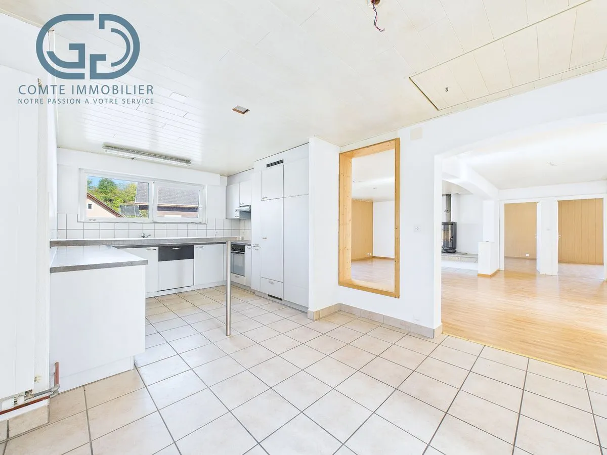 To rent   Switzerland - cChic-immoHub your real estate portal