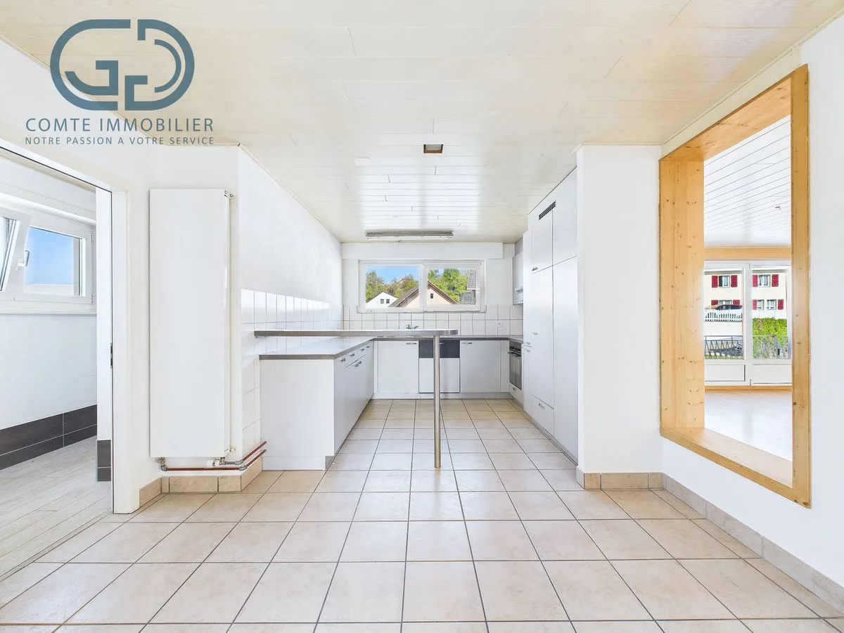 To rent   Switzerland - cChic-immoHub your real estate portal