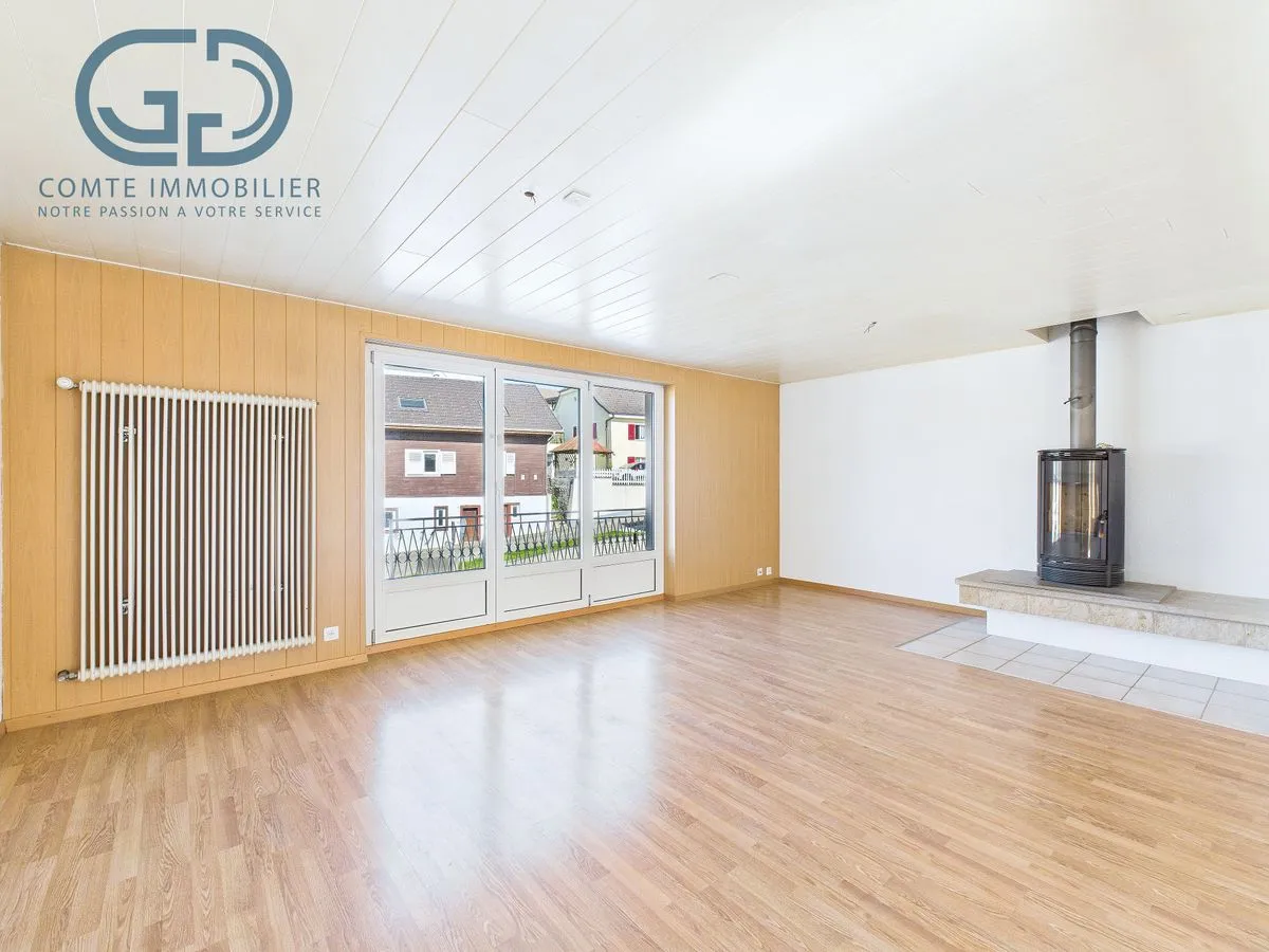 To rent   Switzerland - cChic-immoHub your real estate portal