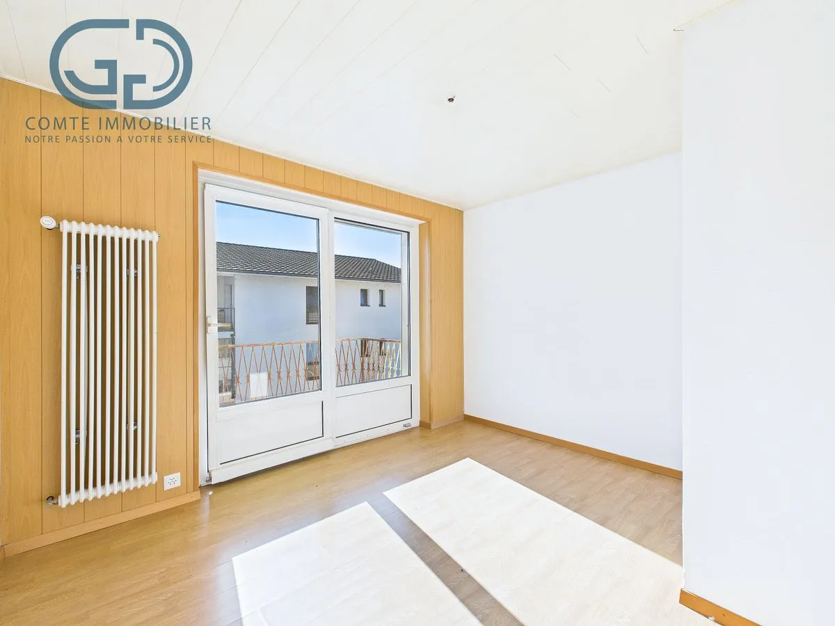 To rent   Switzerland - cChic-immoHub your real estate portal