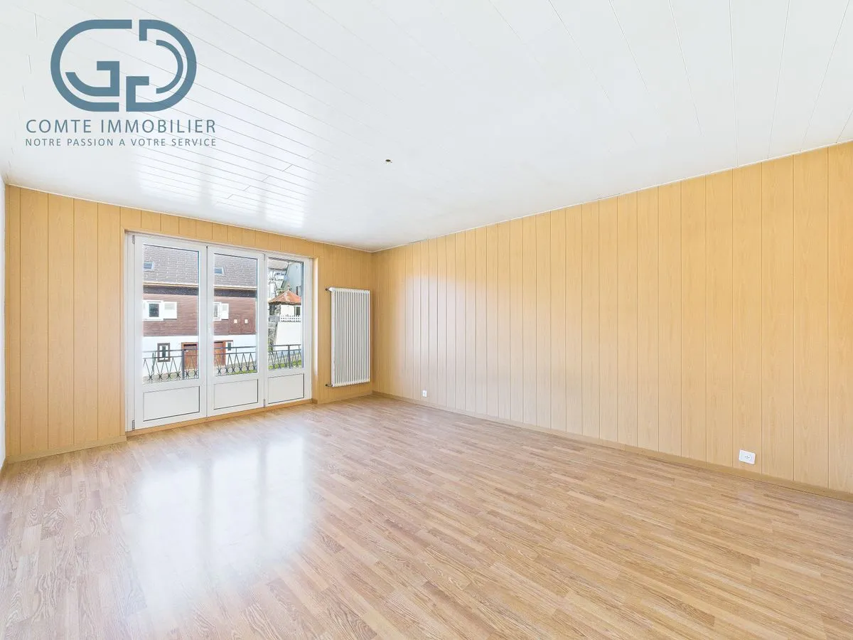 To rent   Switzerland - cChic-immoHub your real estate portal