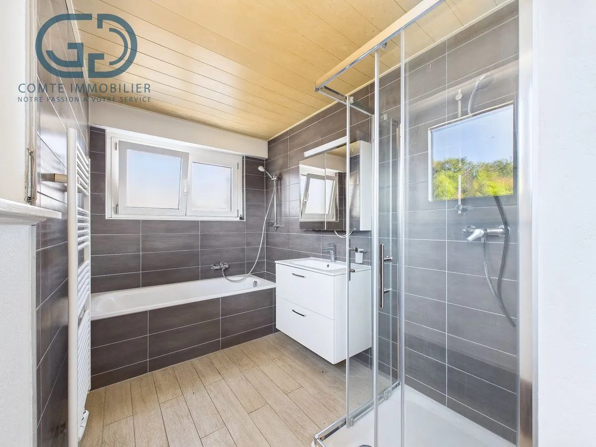 To rent   Switzerland - cChic-immoHub your real estate portal