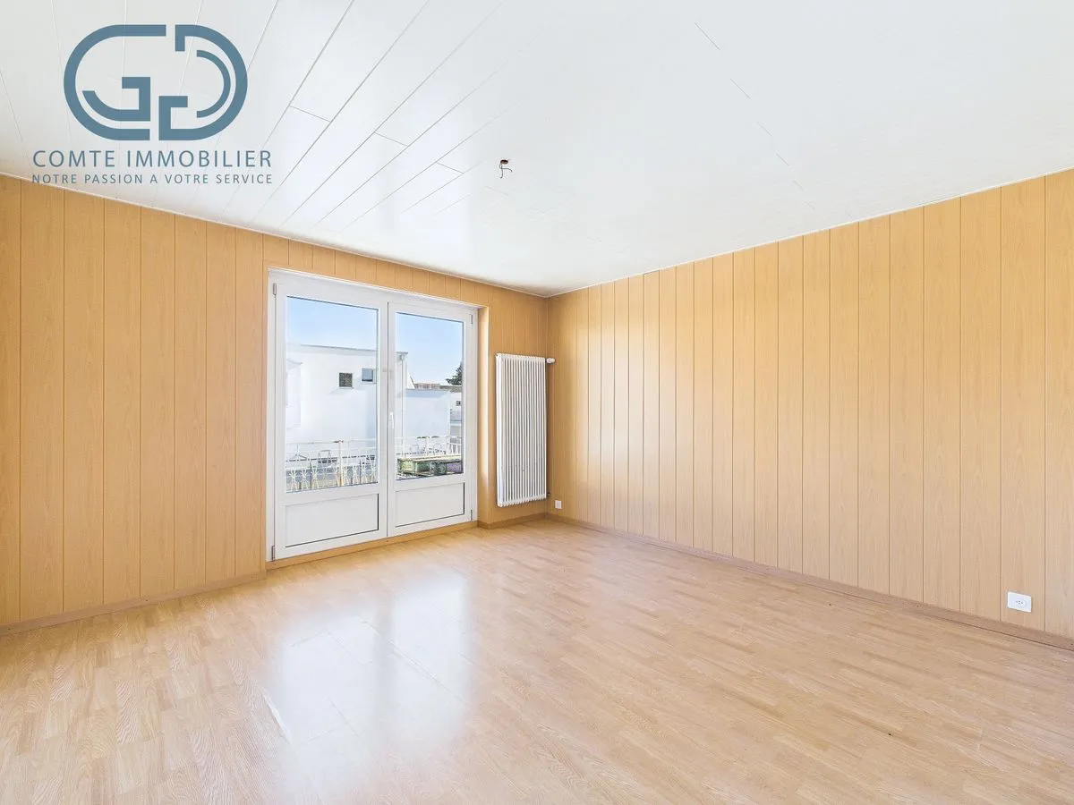 To rent   Switzerland - cChic-immoHub your real estate portal