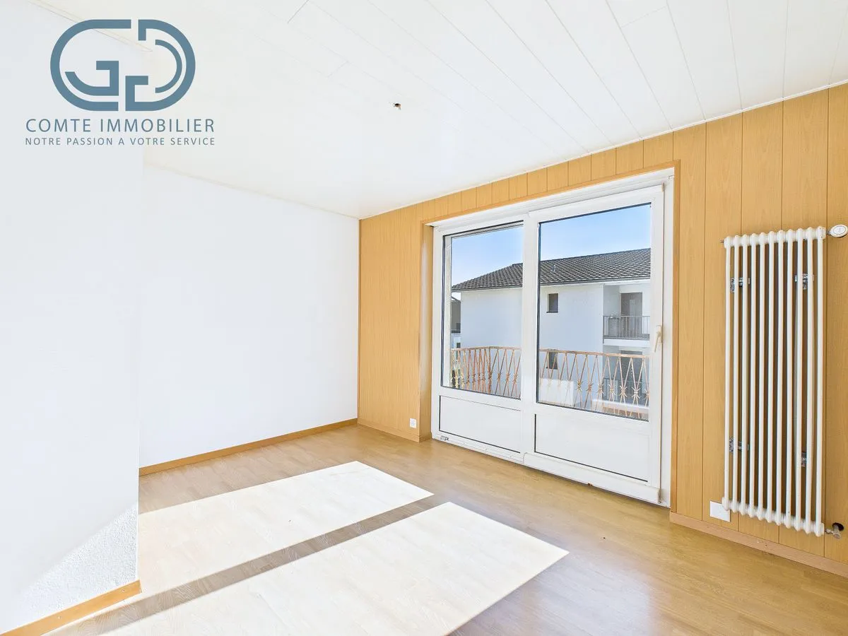 To rent   Switzerland - cChic-immoHub your real estate portal