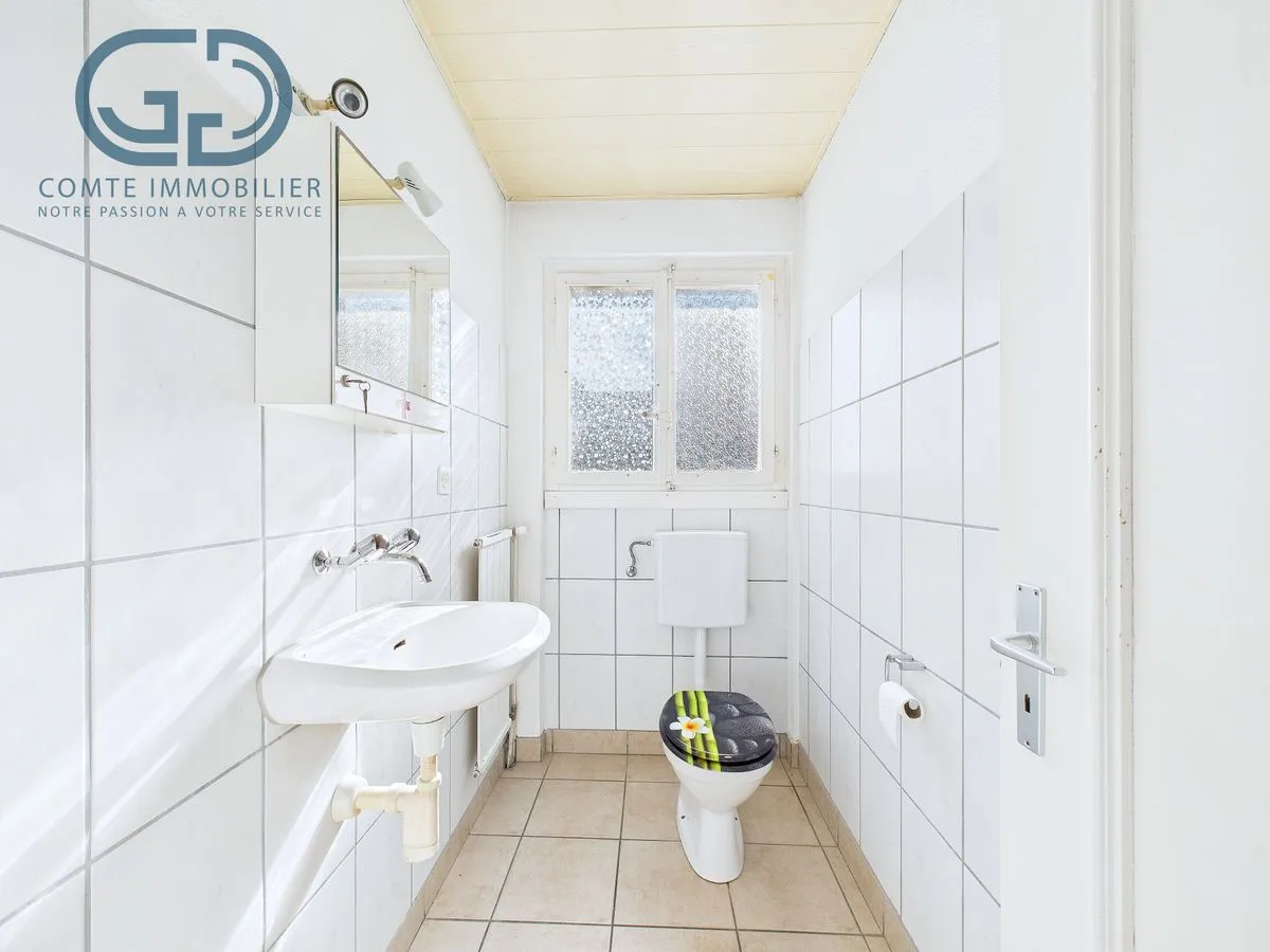 To rent   Switzerland - cChic-immoHub your real estate portal