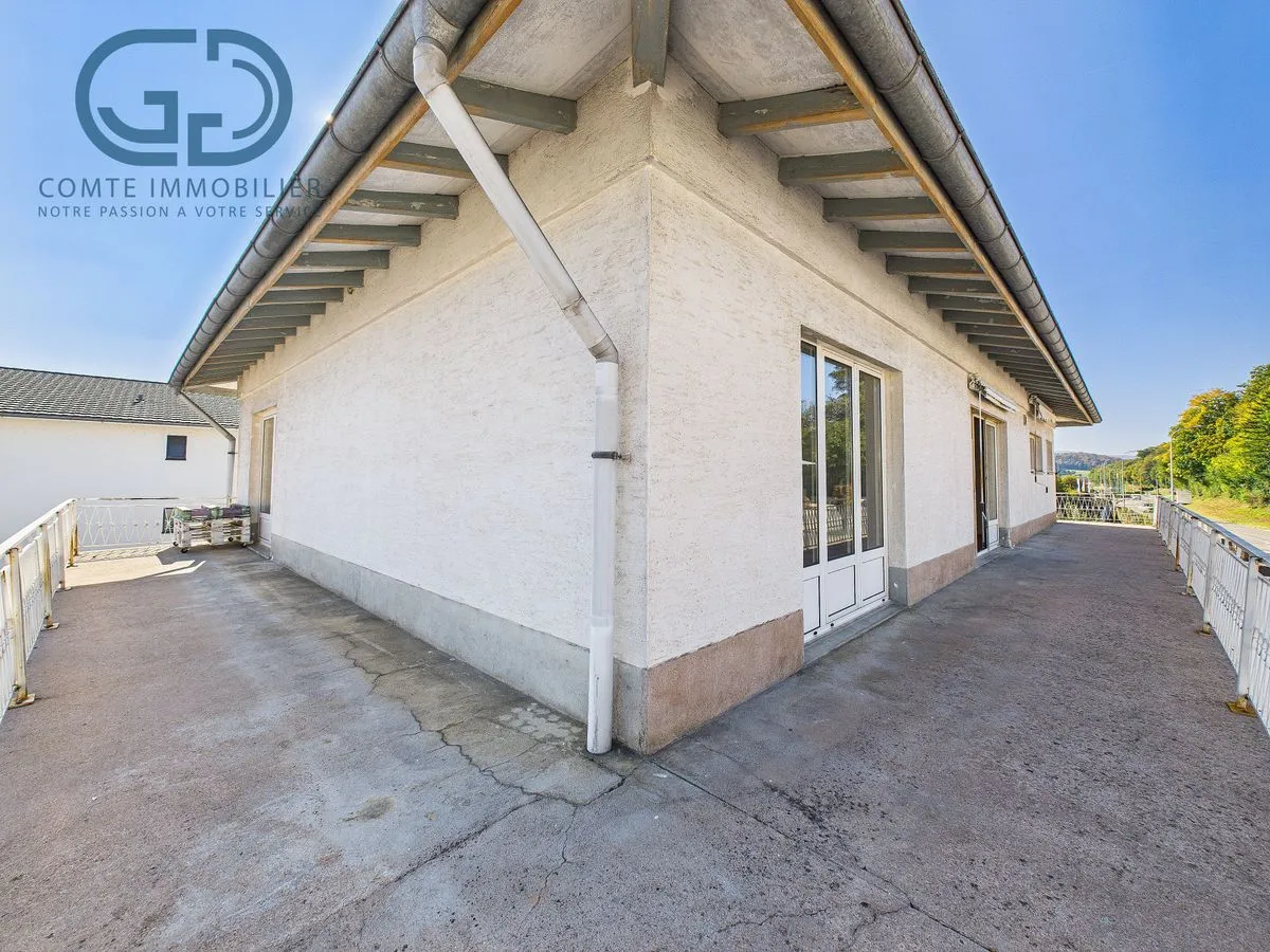 To rent   Switzerland - cChic-immoHub your real estate portal