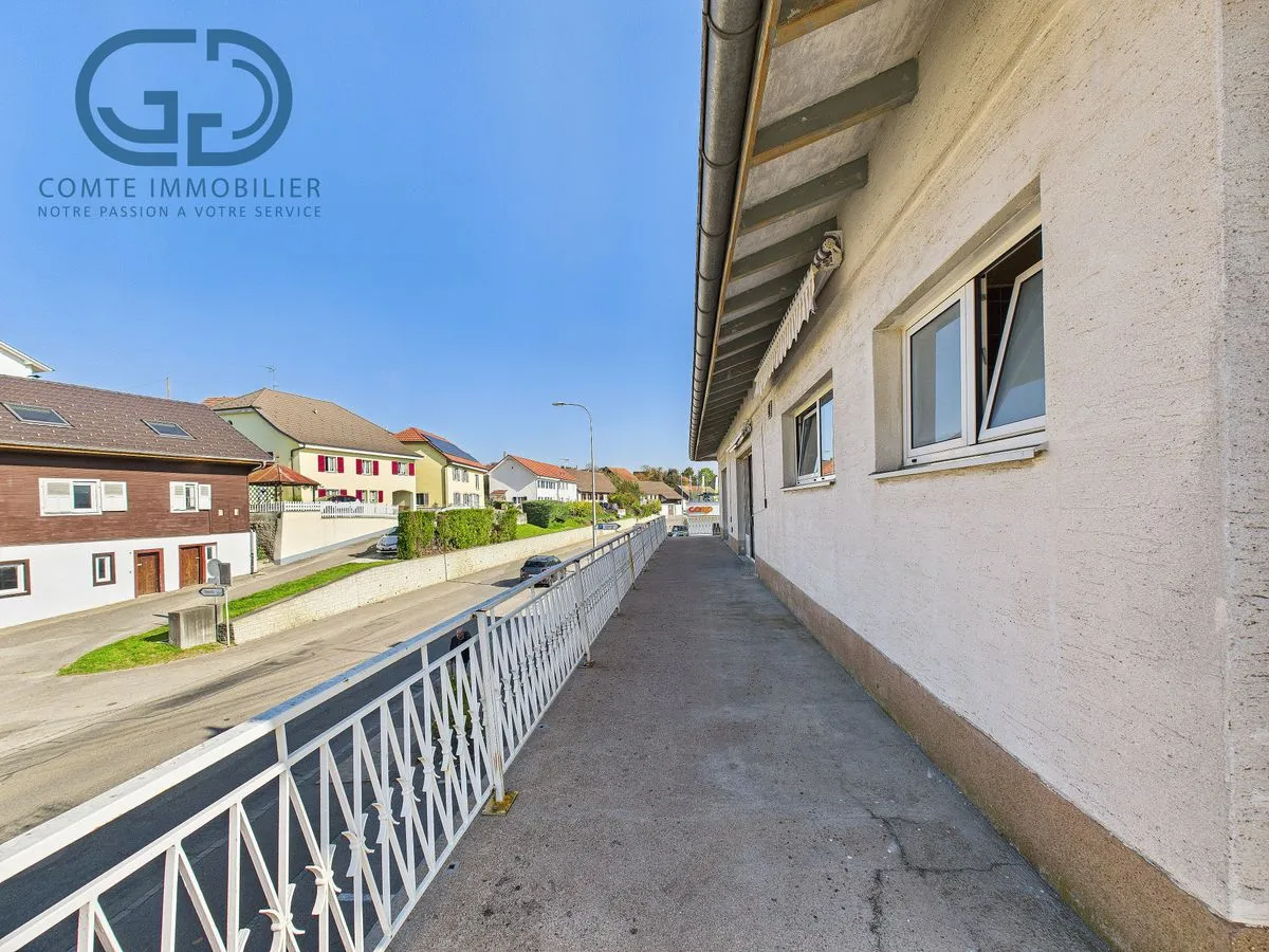 To rent   Switzerland - cChic-immoHub your real estate portal