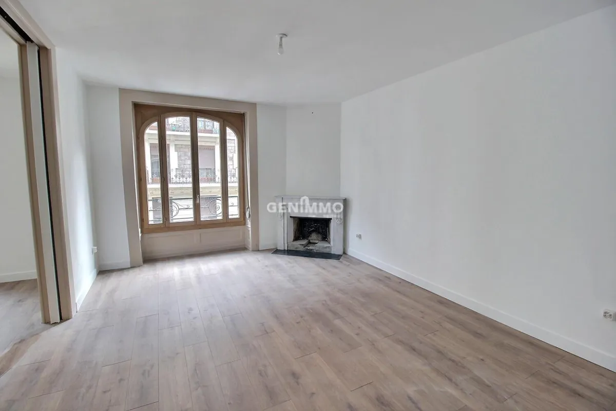 To rent   Switzerland - cChic-immoHub your real estate portal