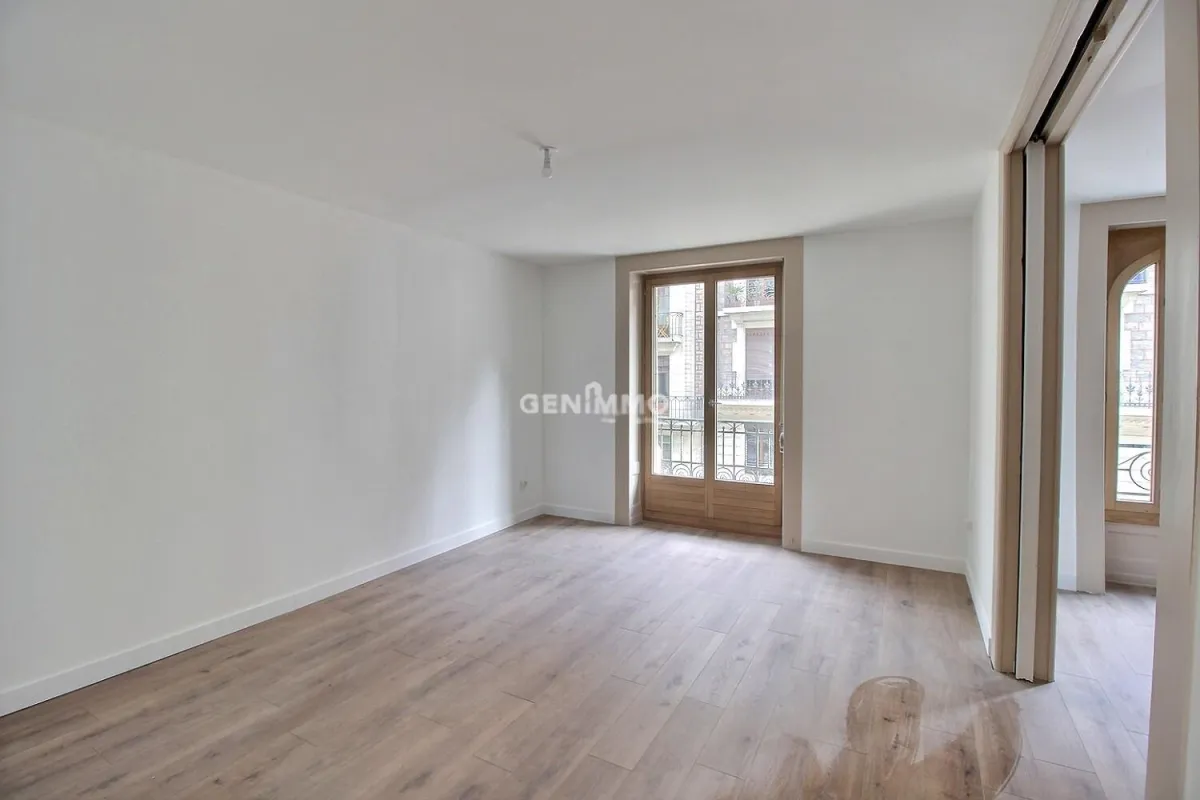 To rent   Switzerland - cChic-immoHub your real estate portal