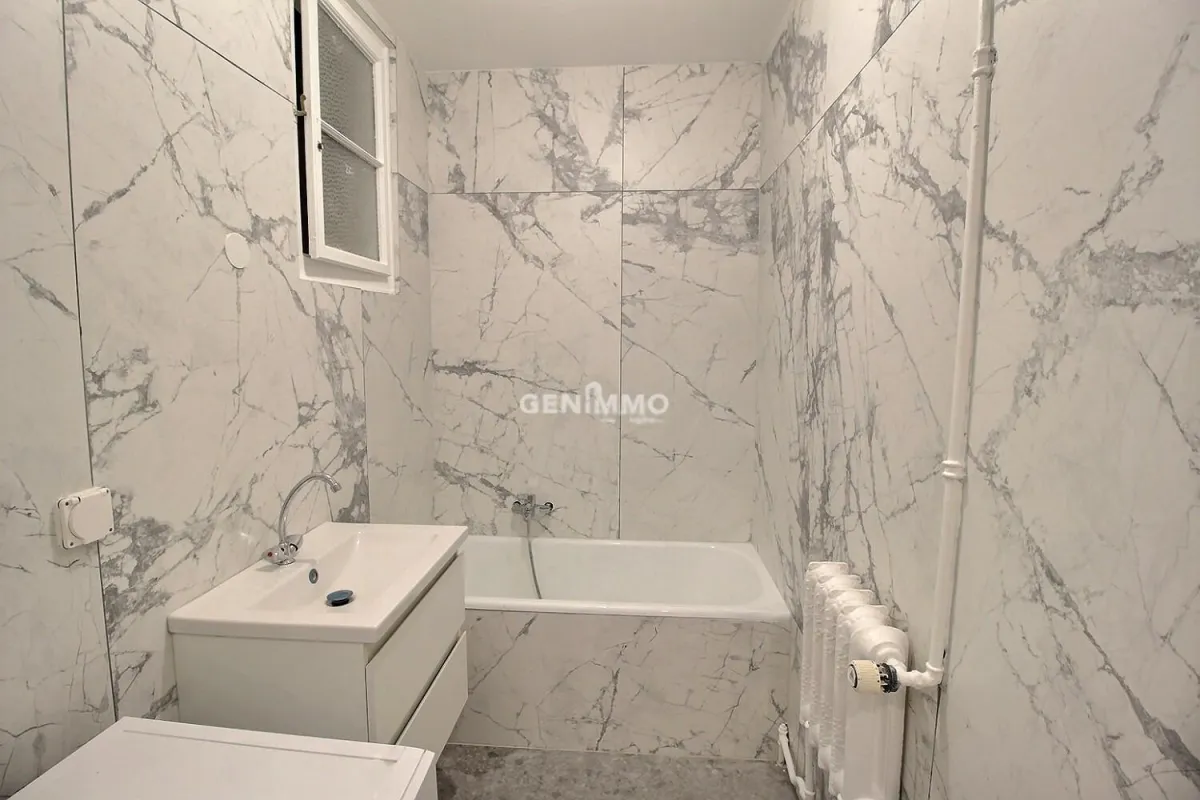 To rent   Switzerland - cChic-immoHub your real estate portal