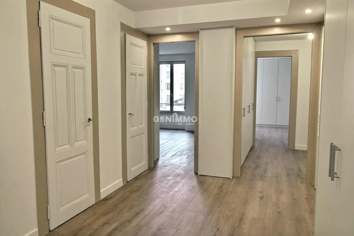 To rent   Switzerland - cChic-immoHub your real estate portal