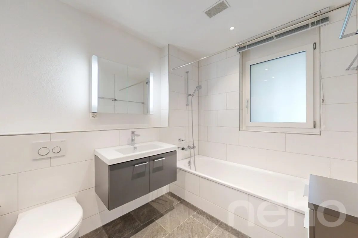 Rafz for sale Apartment Switzerland - cChic-immoHub your real estate portal