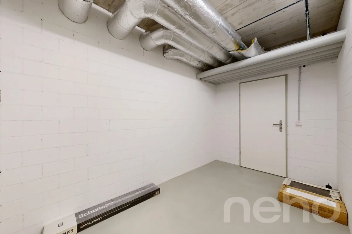 Rafz for sale Apartment Switzerland - cChic-immoHub your real estate portal