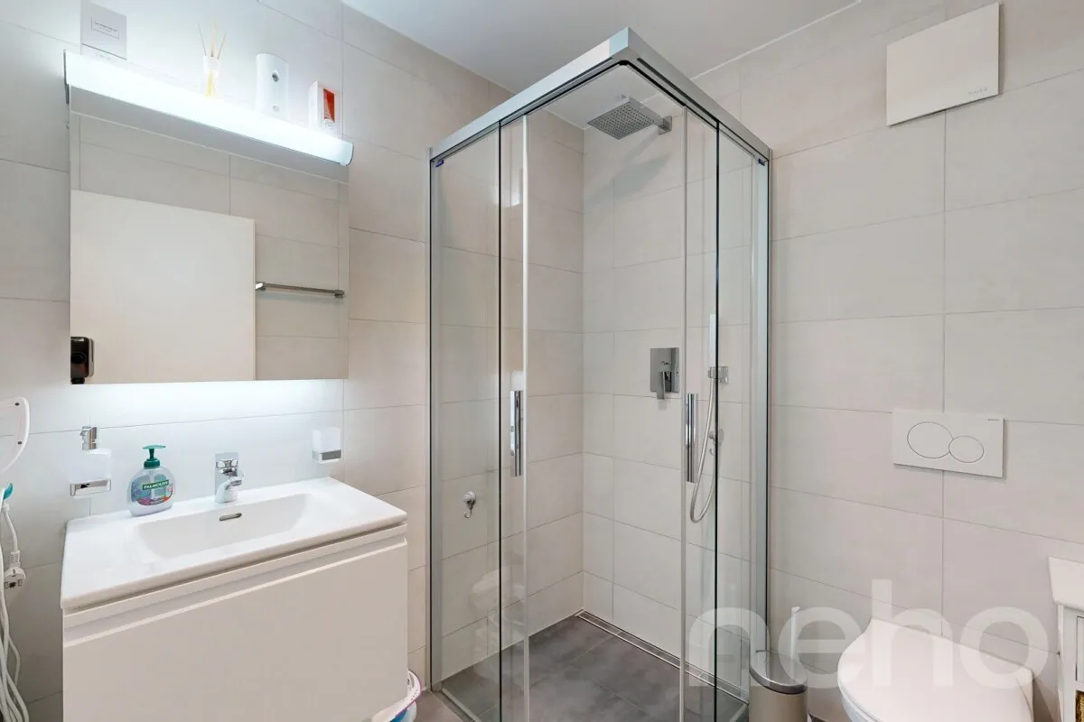 Lully FR for sale Apartment Switzerland - cChic-immoHub your real estate portal