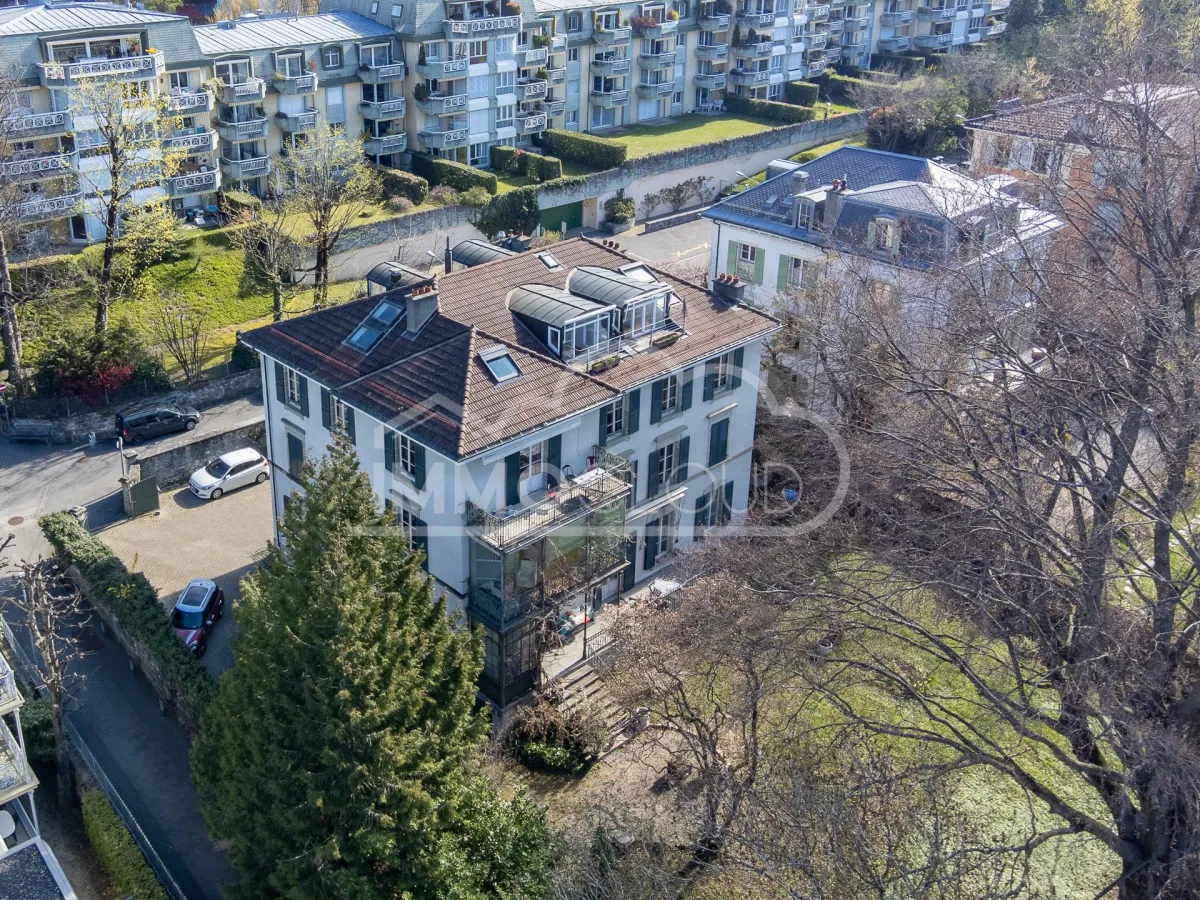 To rent   Switzerland - cChic-immoHub your real estate portal