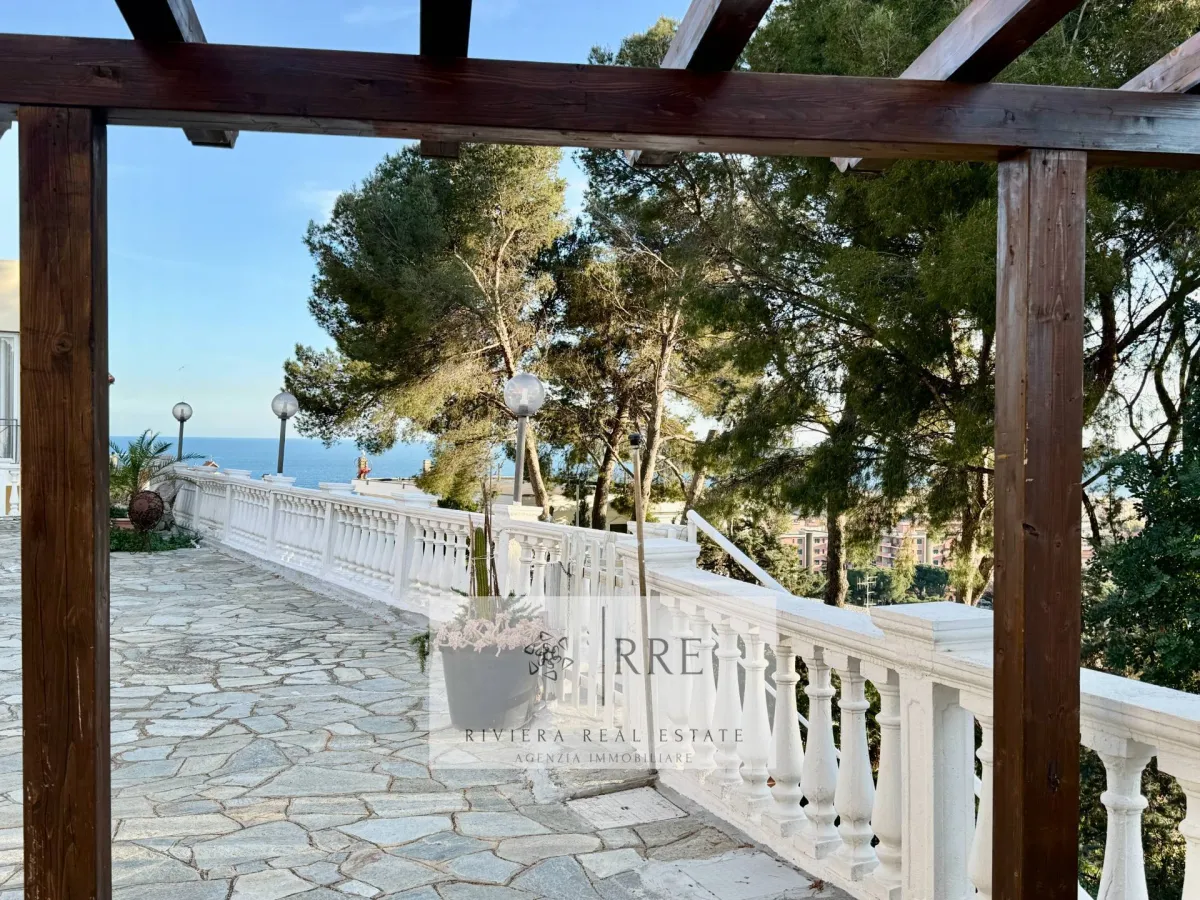 Maison à vendre à Andora - Smart Propylaia (2)