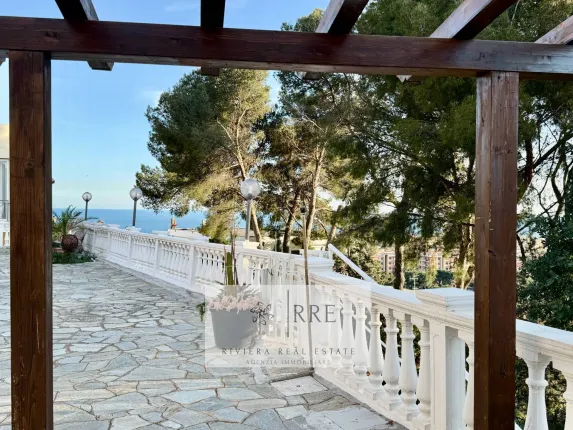 Property for sale in Andora (2)