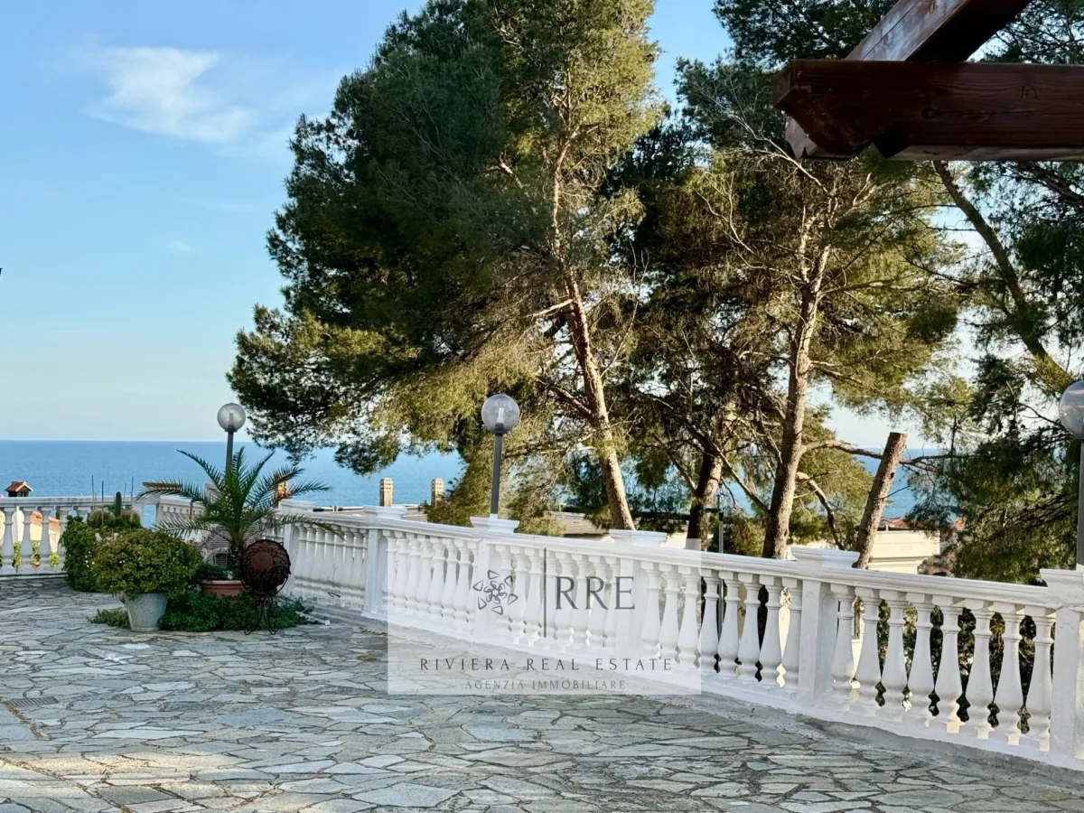 Maison à vendre à Andora - Smart Propylaia (4)