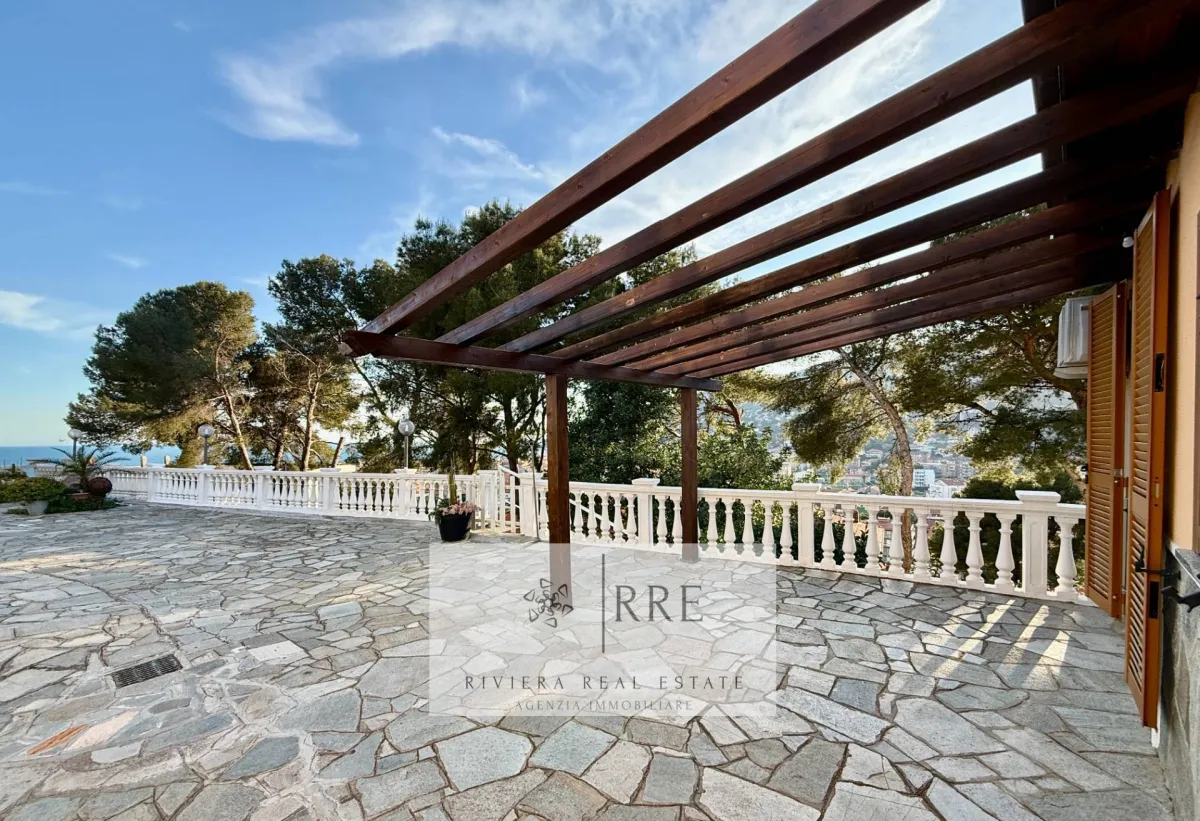 Maison à vendre à Andora - Smart Propylaia (5)