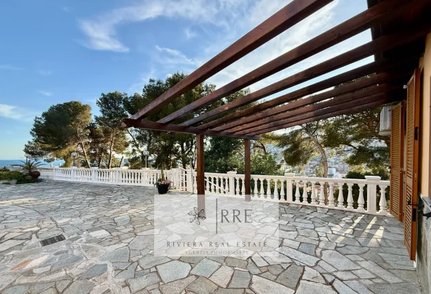 Property for sale in Andora (5)